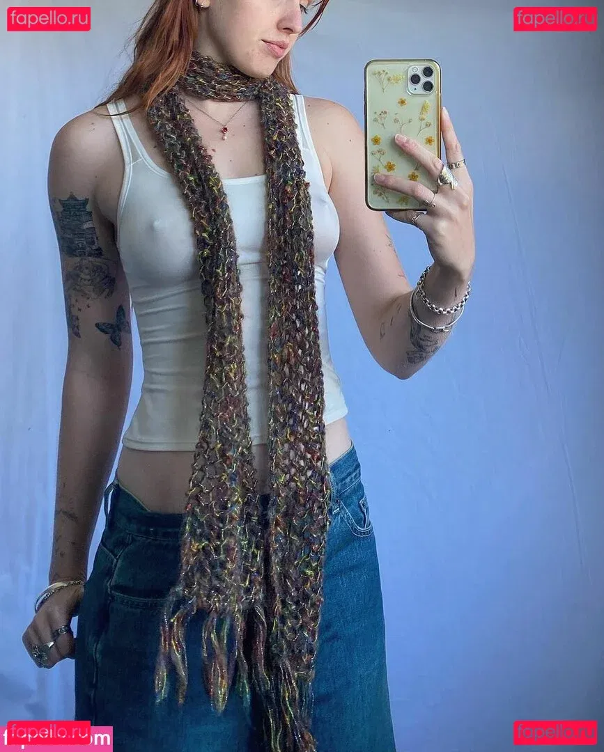 maaddielewis Onlyfans Photo Gallery 