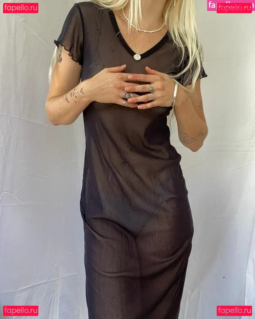 maaddielewis Onlyfans Photo Gallery 