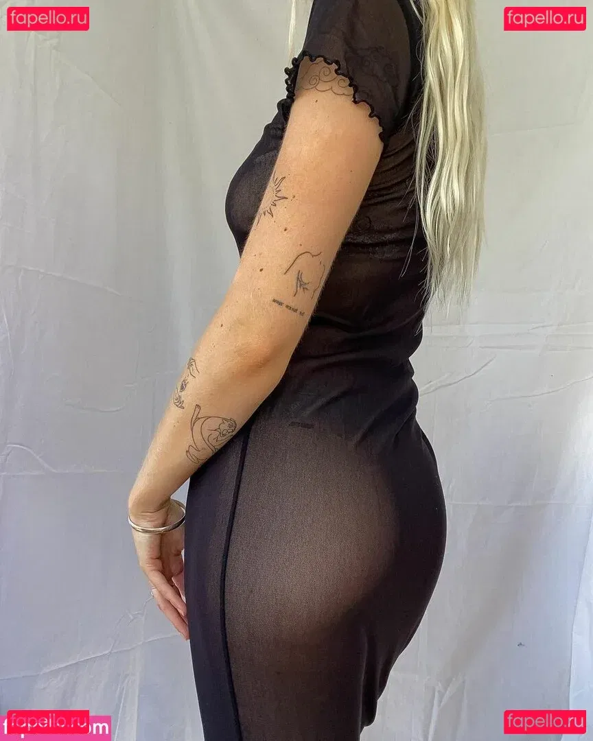 maaddielewis Onlyfans Photo Gallery 