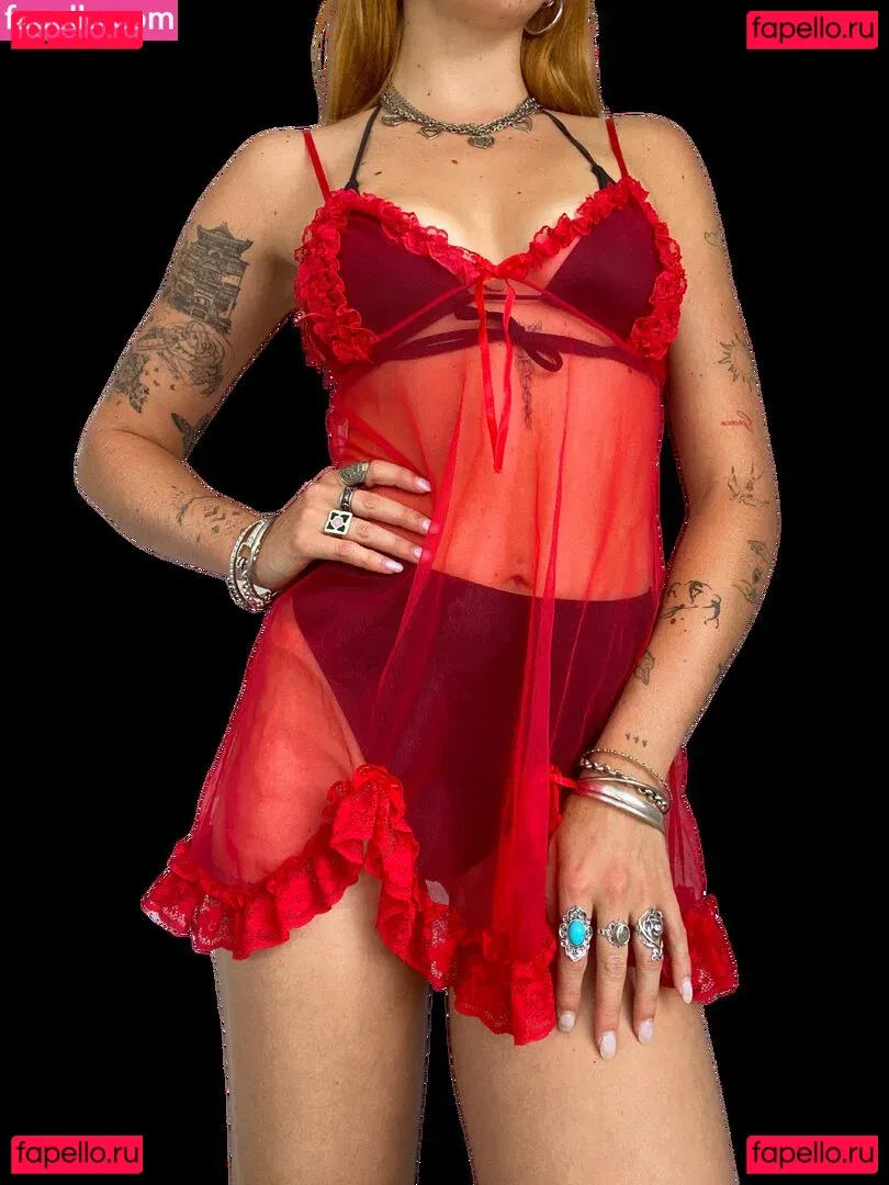 maaddielewis Onlyfans Photo Gallery 