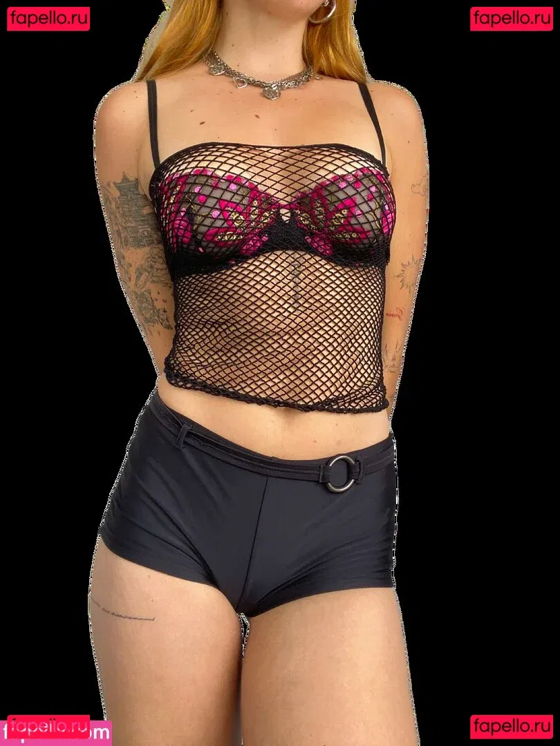 maaddielewis Onlyfans Photo Gallery 