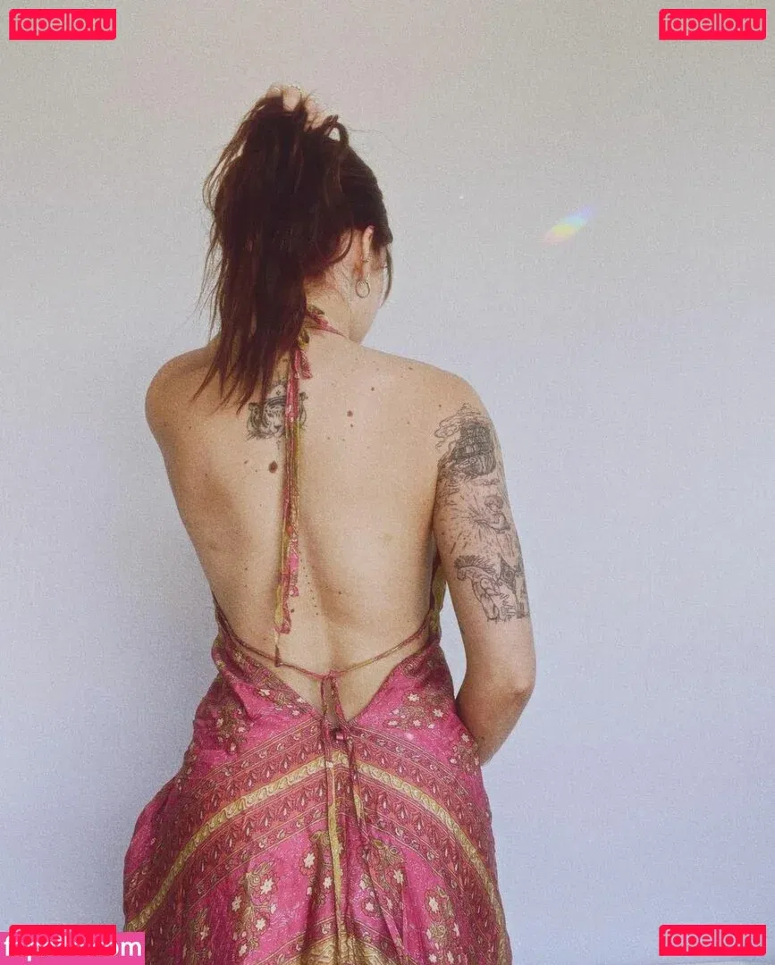 maaddielewis Onlyfans Photo Gallery 