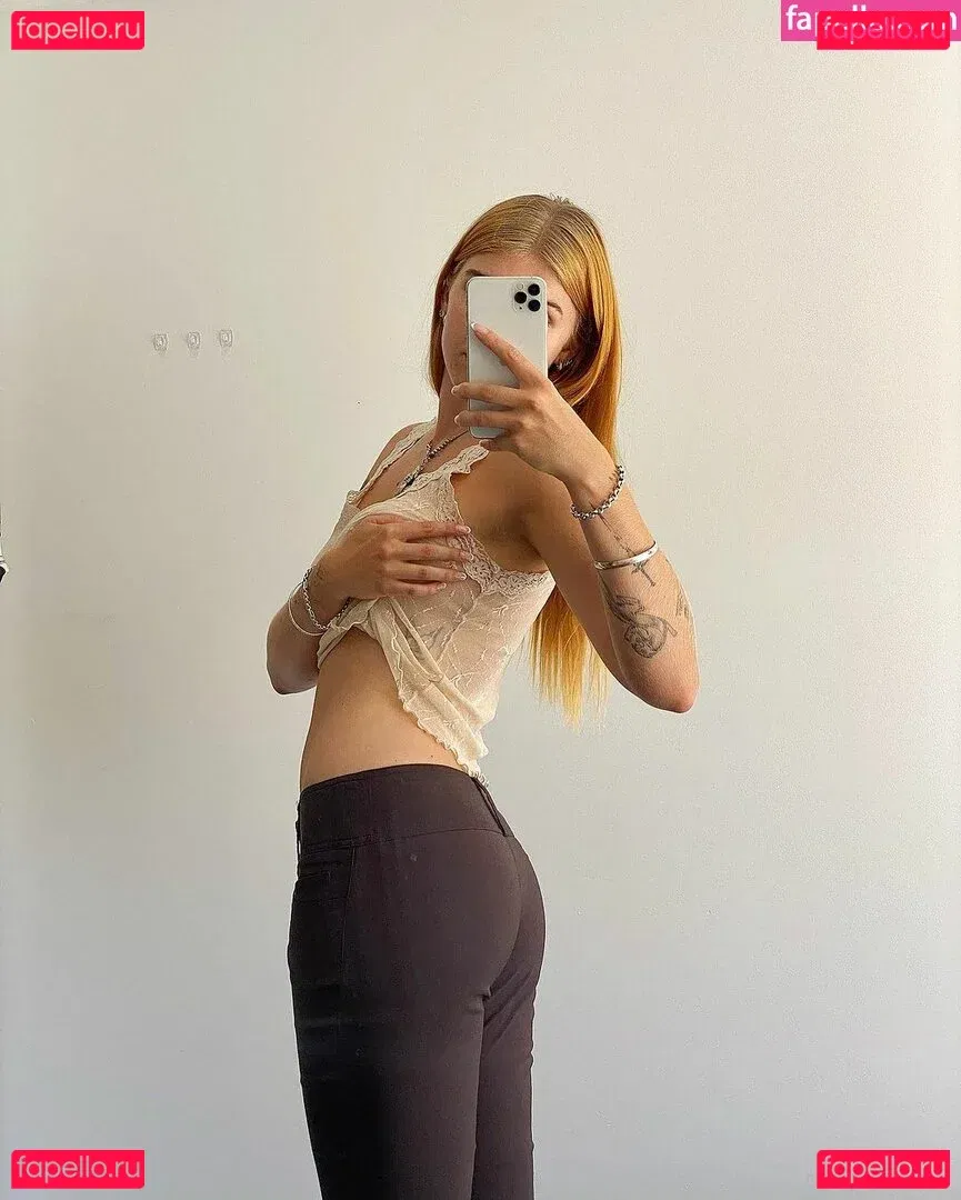 maaddielewis Onlyfans Photo Gallery 