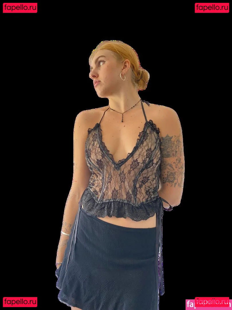 maaddielewis Onlyfans Photo Gallery 