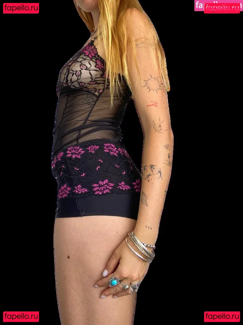 maaddielewis Onlyfans Photo Gallery 