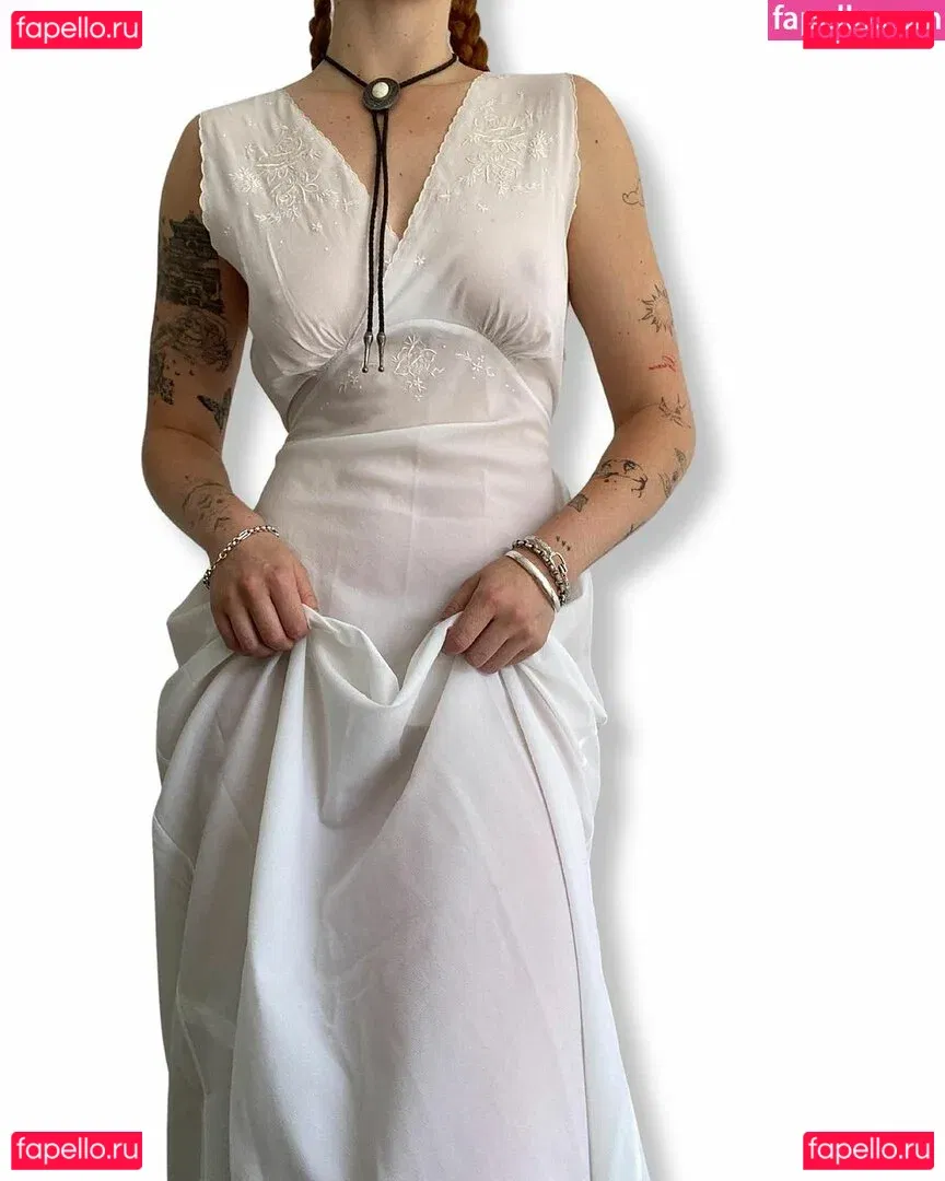 maaddielewis Onlyfans Photo Gallery 