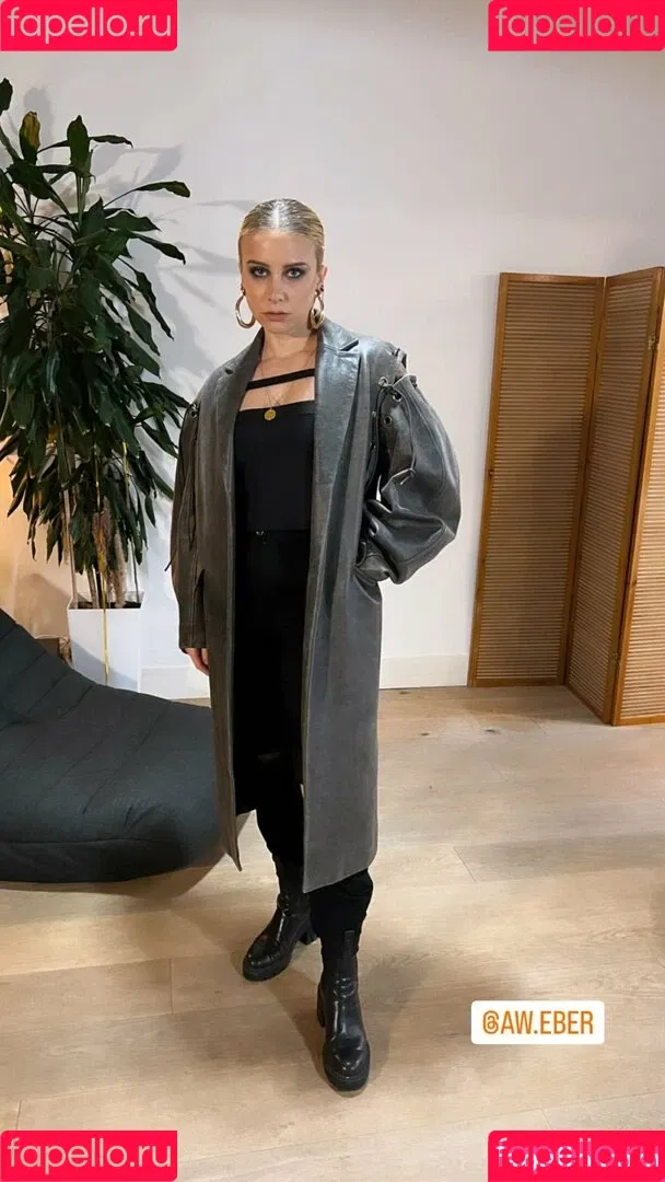 Julia Hardy Onlyfans Photo Gallery 