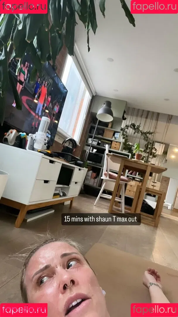 Julia Hardy Onlyfans Photo Gallery 