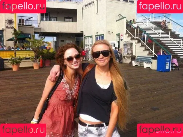 Julia Hardy Onlyfans Photo Gallery 