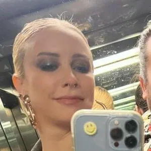 Julia Hardy Onlyfans Photo Gallery 