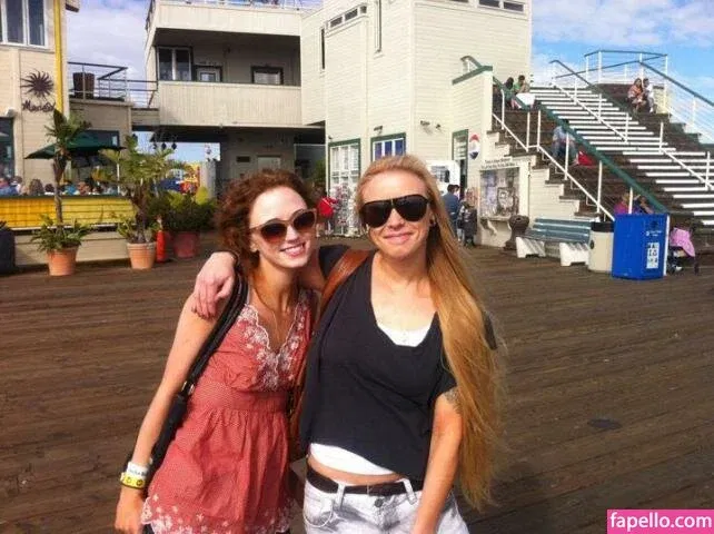 Julia Hardy Onlyfans Photo Gallery 