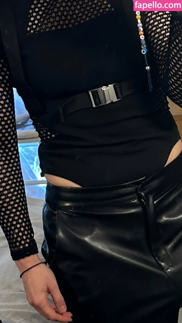 Julia Hardy Onlyfans Photo Gallery 