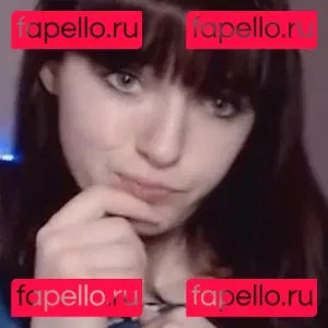 Stephanieh1.1 Onlyfans Photo Gallery 