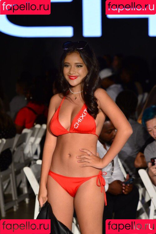 Blaise De Vos Onlyfans Photo Gallery 