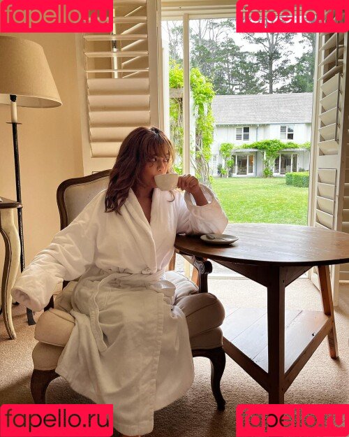 Blaise De Vos Onlyfans Photo Gallery 