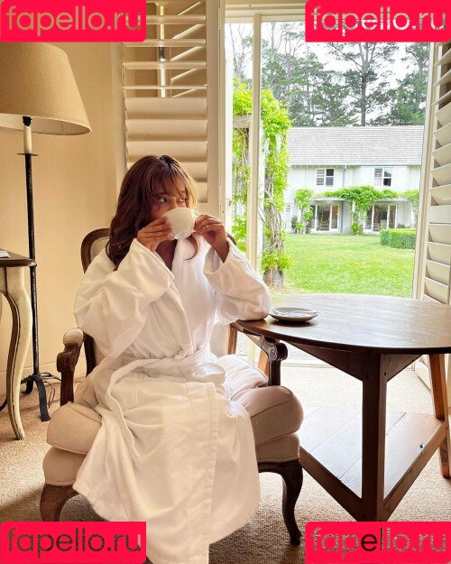 Blaise De Vos Onlyfans Photo Gallery 