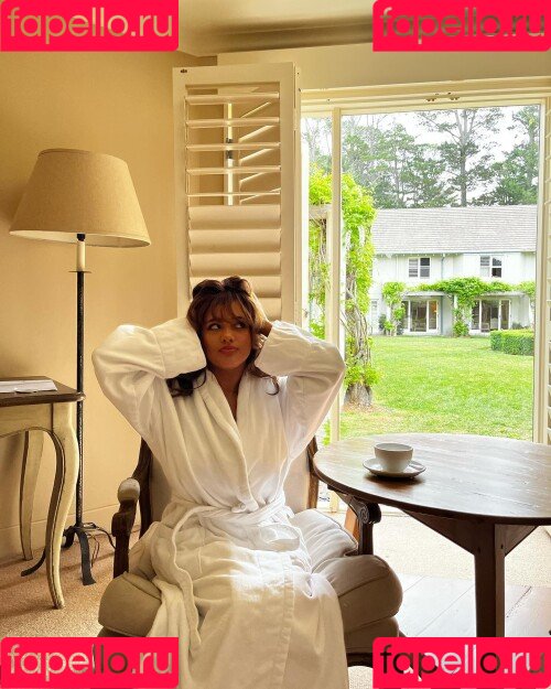 Blaise De Vos Onlyfans Photo Gallery 