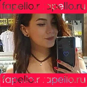 youkaichan Onlyfans Photo Gallery 