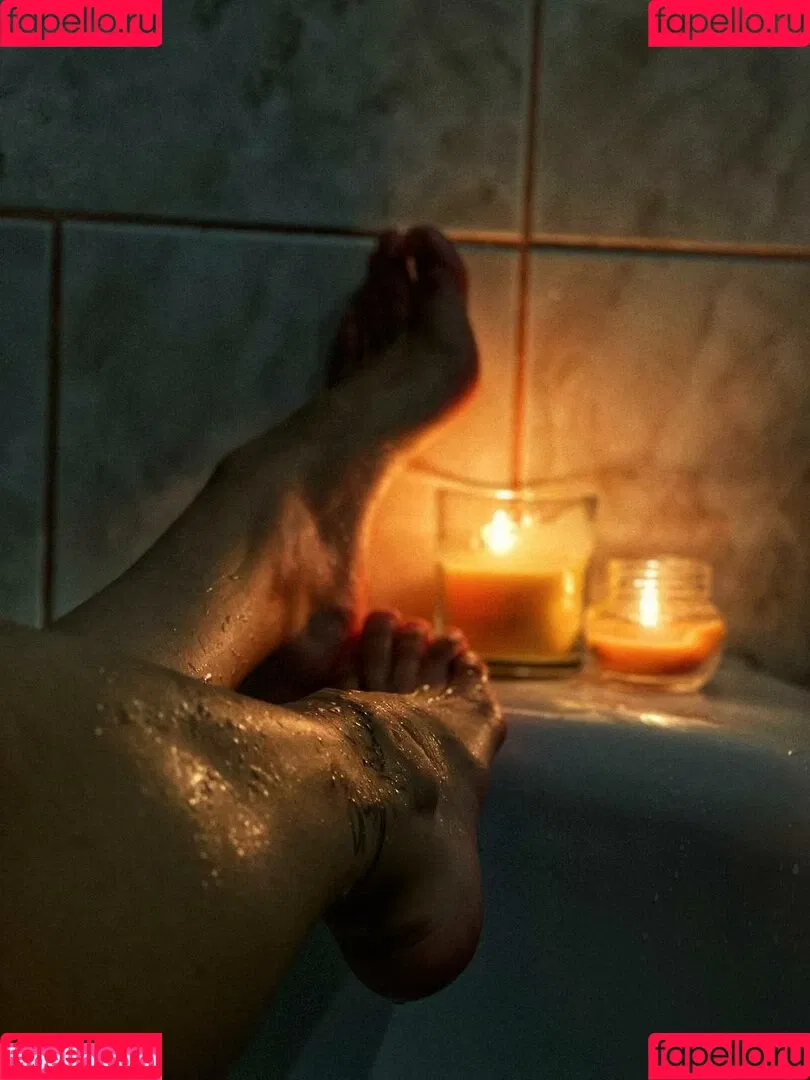 youkaichan Onlyfans Photo Gallery 