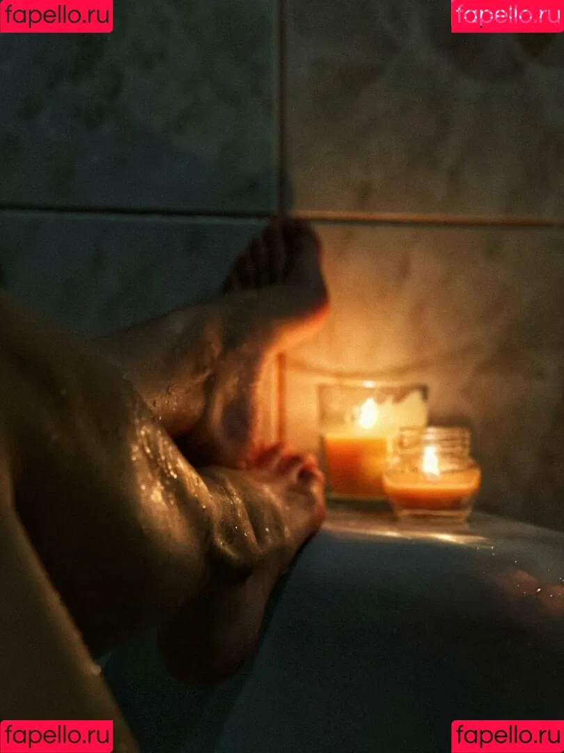 youkaichan Onlyfans Photo Gallery 