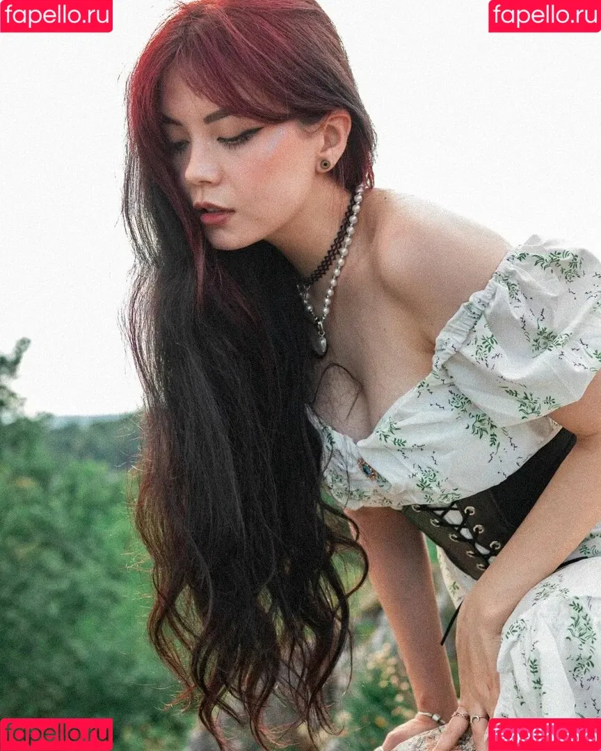 youkaichan Onlyfans Photo Gallery 