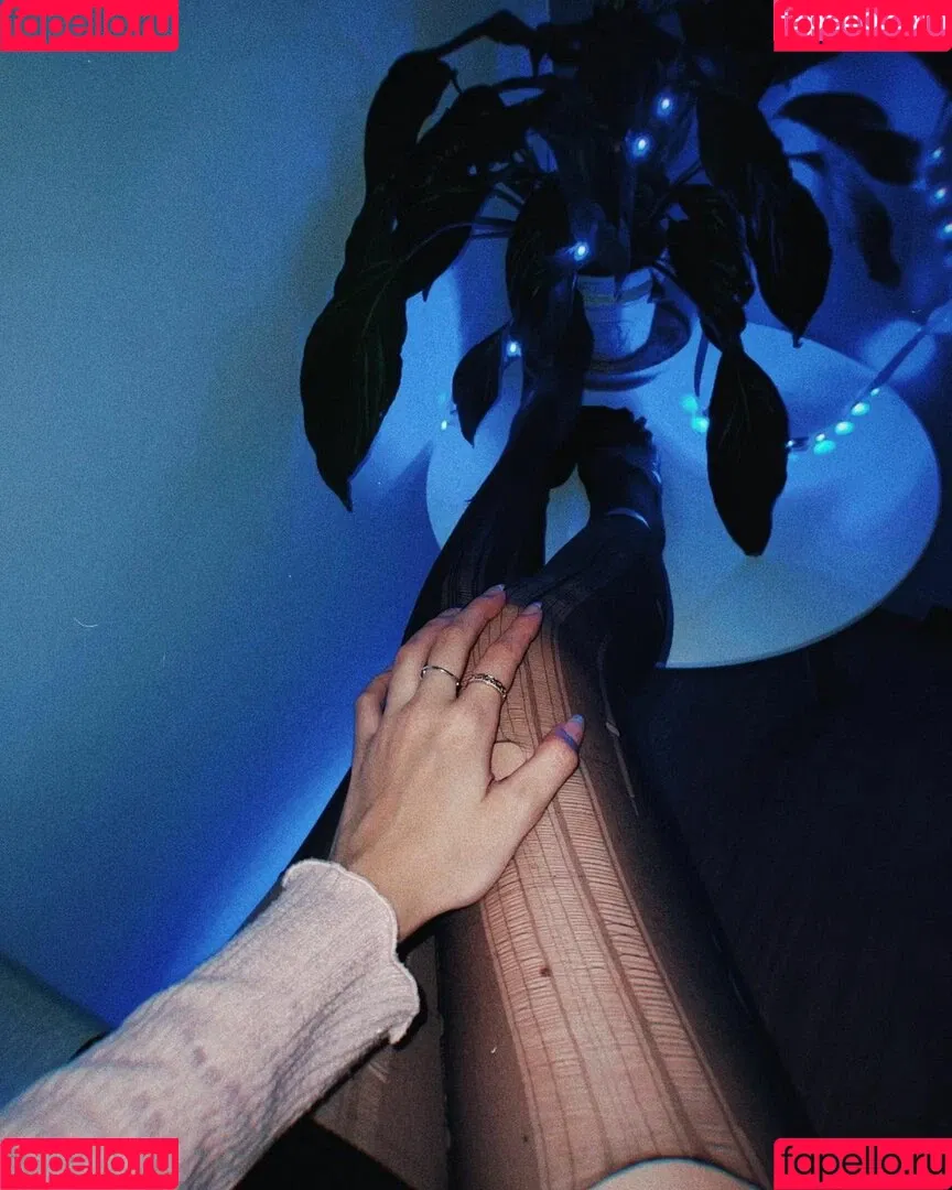 youkaichan Onlyfans Photo Gallery 