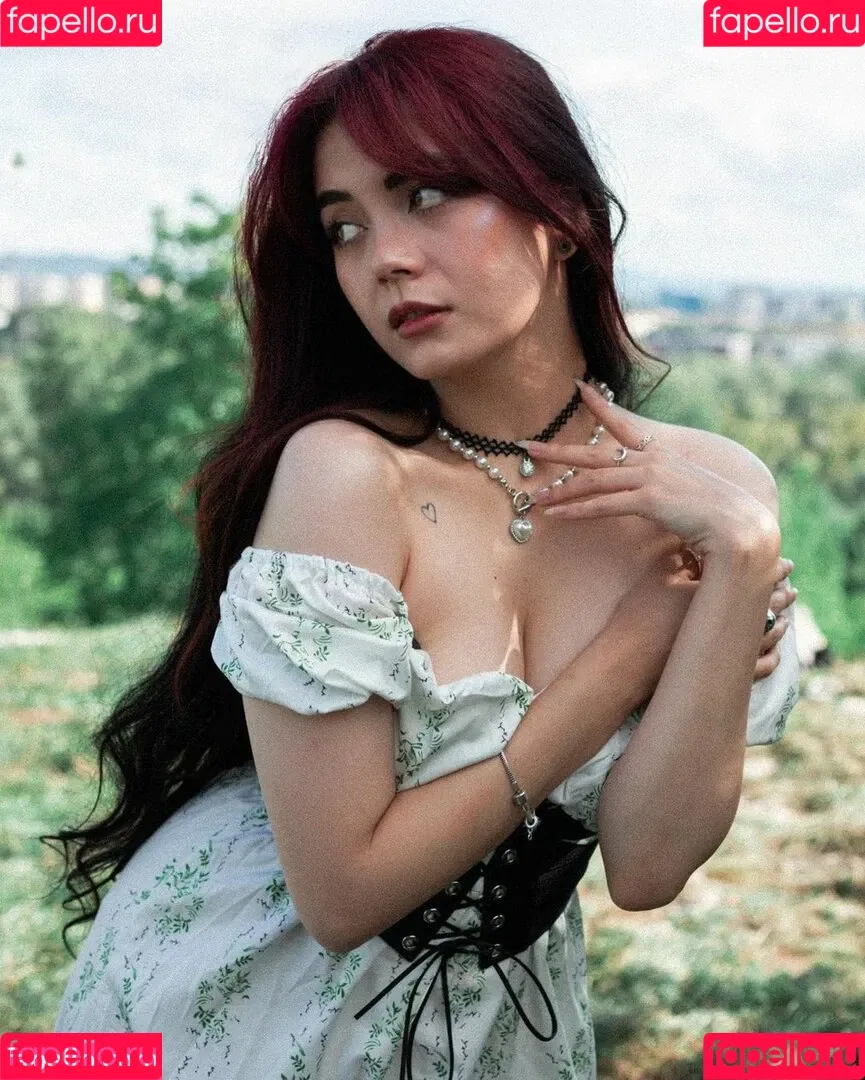 youkaichan Onlyfans Photo Gallery 