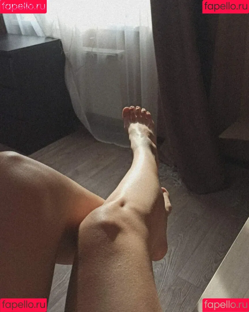 youkaichan Onlyfans Photo Gallery 