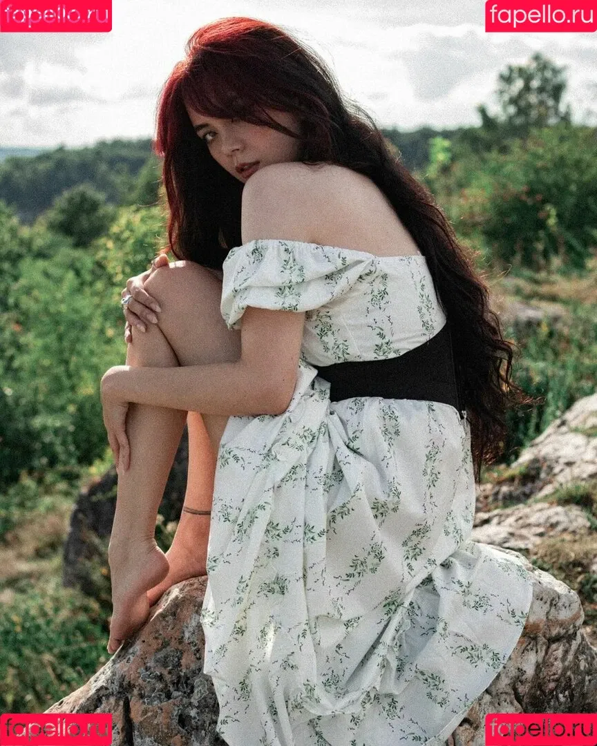 youkaichan Onlyfans Photo Gallery 