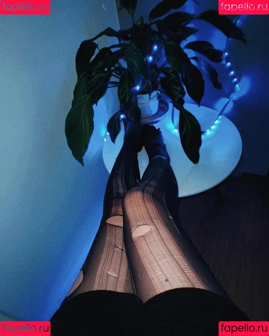youkaichan Onlyfans Photo Gallery 