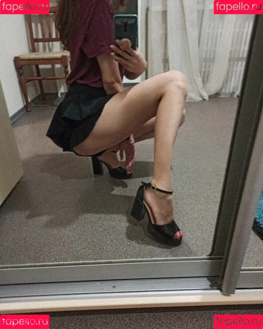 youkaichan Onlyfans Photo Gallery 