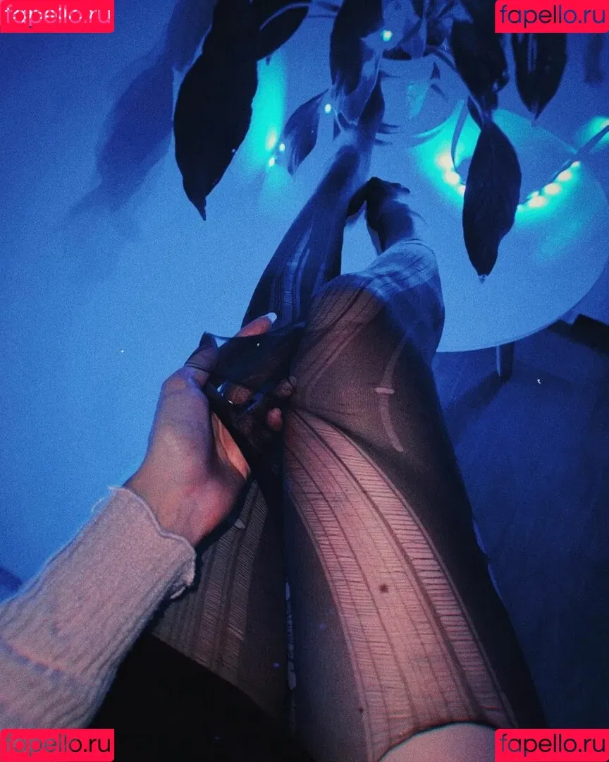 youkaichan Onlyfans Photo Gallery 