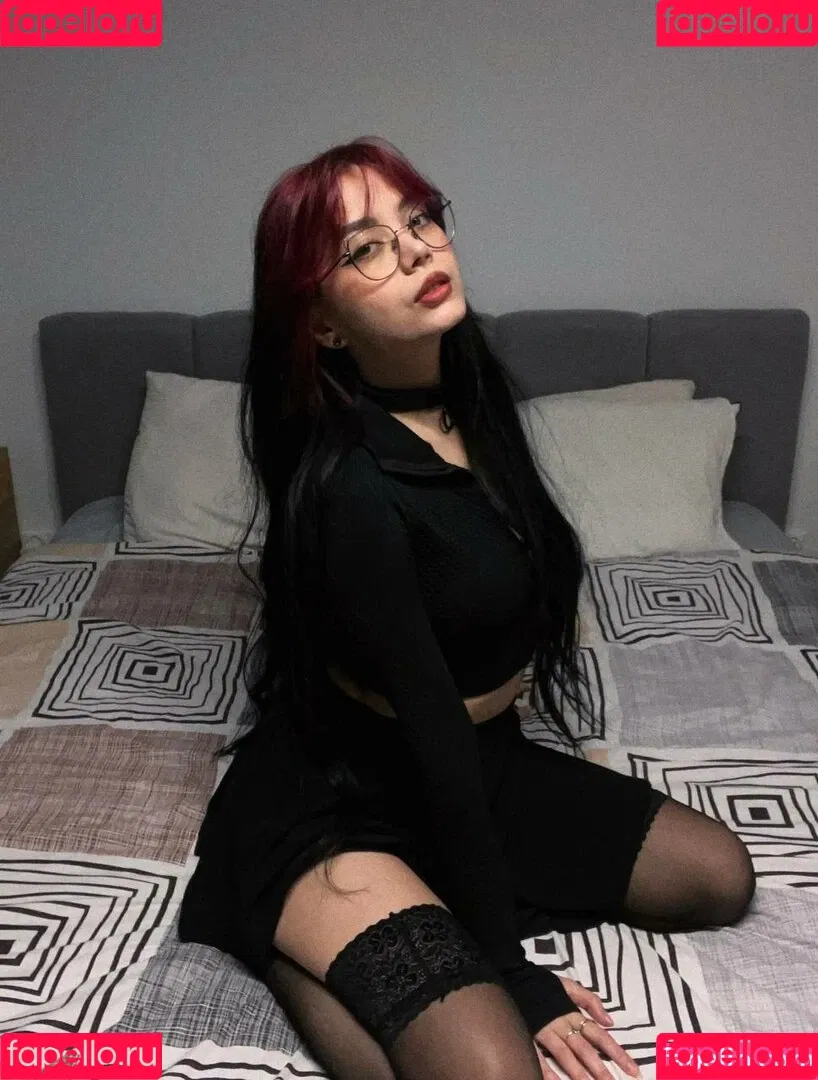 youkaichan Onlyfans Photo Gallery 
