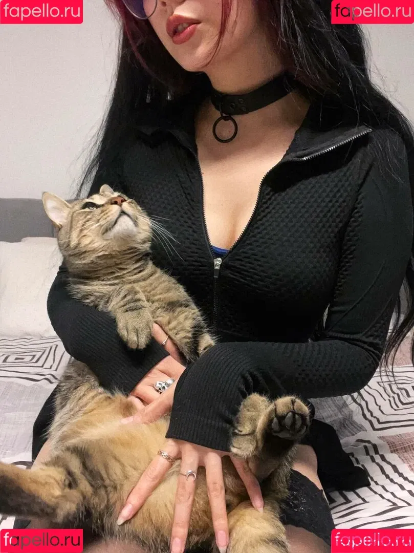 youkaichan Onlyfans Photo Gallery 
