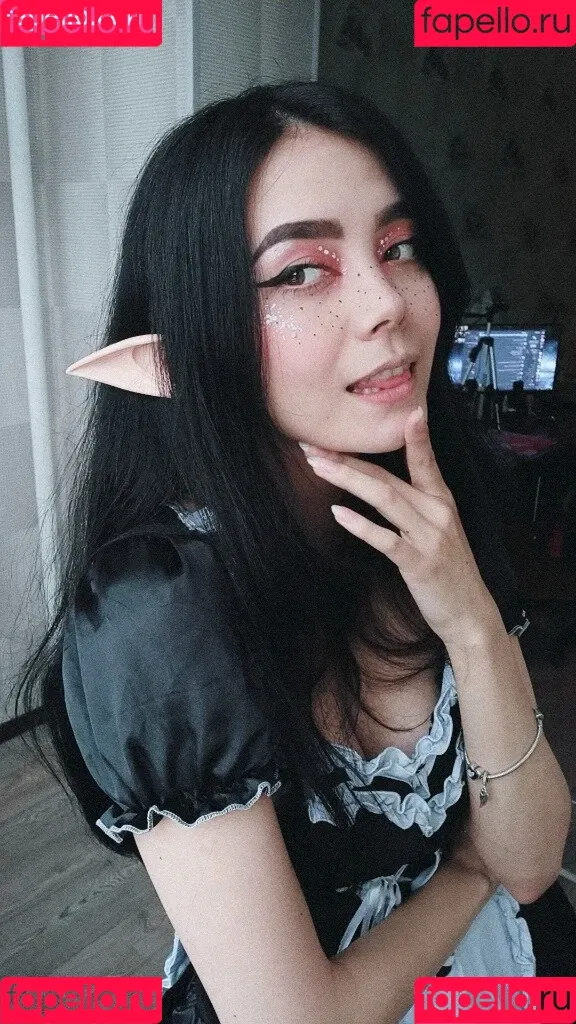 youkaichan Onlyfans Photo Gallery 