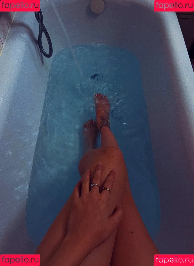 youkaichan Onlyfans Photo Gallery 