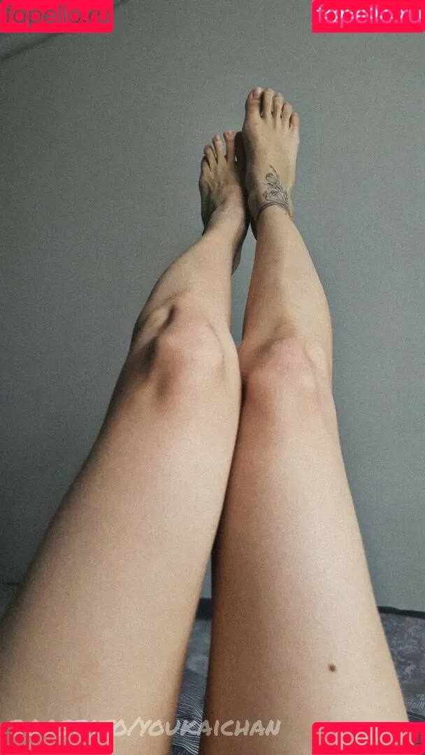 youkaichan Onlyfans Photo Gallery 