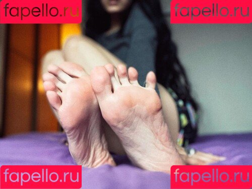 youkaichan Onlyfans Photo Gallery 