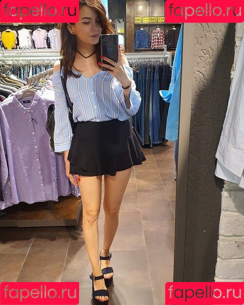 youkaichan Onlyfans Photo Gallery 