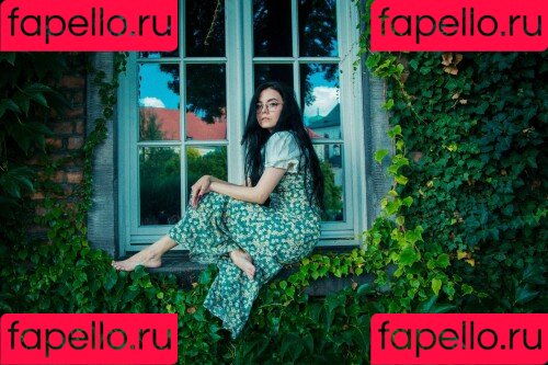 youkaichan Onlyfans Photo Gallery 