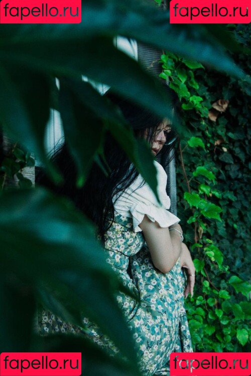 youkaichan Onlyfans Photo Gallery 