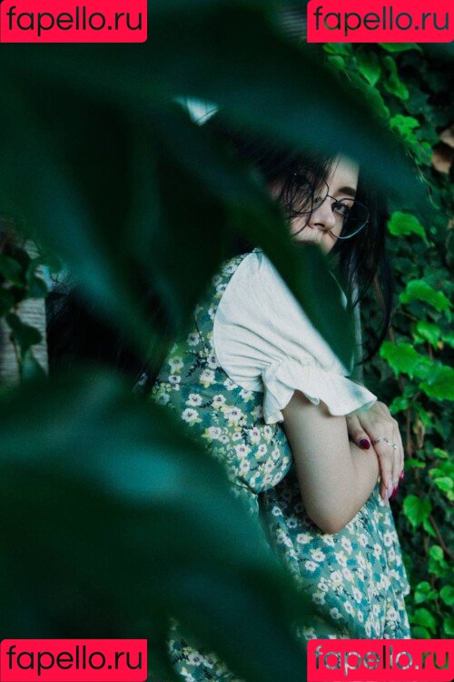 youkaichan Onlyfans Photo Gallery 