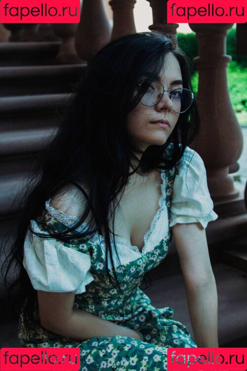 youkaichan Onlyfans Photo Gallery 