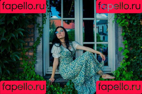 youkaichan Onlyfans Photo Gallery 