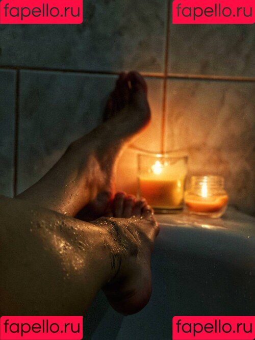 youkaichan Onlyfans Photo Gallery 