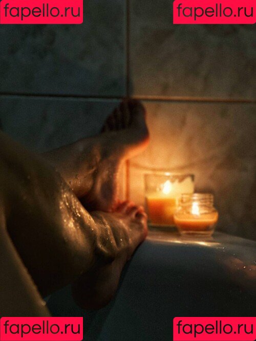 youkaichan Onlyfans Photo Gallery 