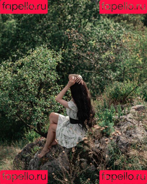 youkaichan Onlyfans Photo Gallery 