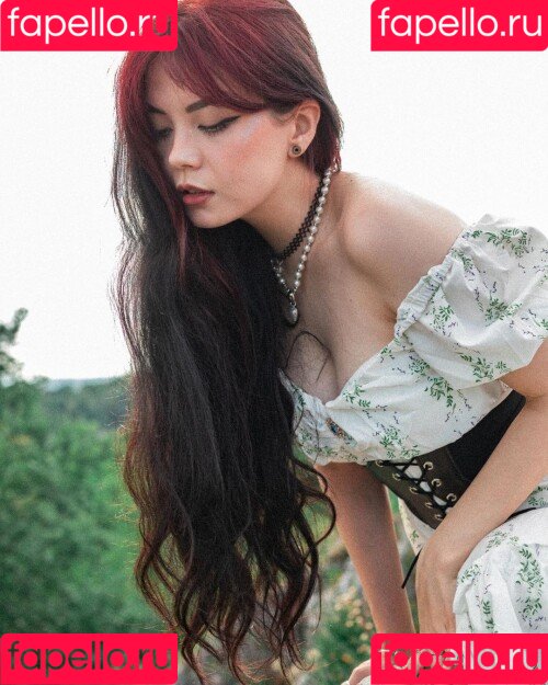 youkaichan Onlyfans Photo Gallery 