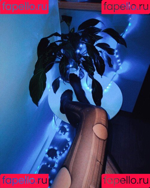 youkaichan Onlyfans Photo Gallery 