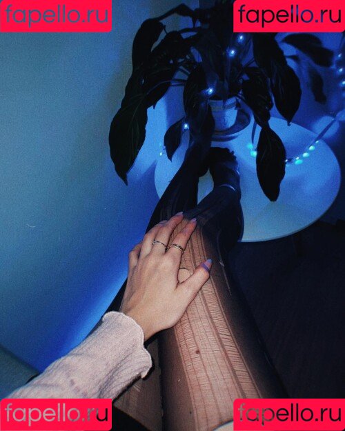 youkaichan Onlyfans Photo Gallery 